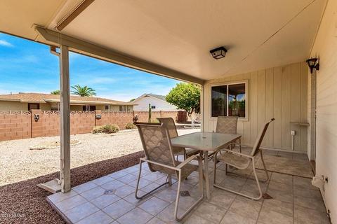 4716 Enid Ave, Mesa, AZ 85206 photo 35