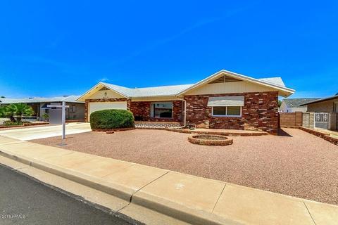 4716 Enid Ave, Mesa, AZ 85206 photo 3