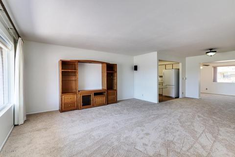 4716 Enid Ave, Mesa, AZ 85206 photo 5