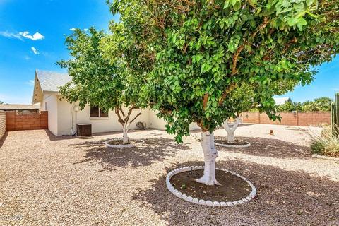 4716 Enid Ave, Mesa, AZ 85206 photo 30