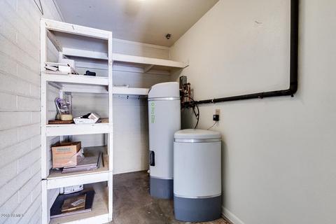 4716 Enid Ave, Mesa, AZ 85206 photo 28