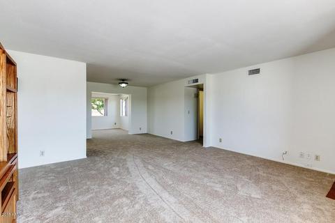 4716 Enid Ave, Mesa, AZ 85206 photo 6