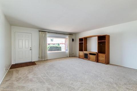 4716 Enid Ave, Mesa, AZ 85206 photo 8