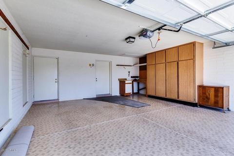 4716 Enid Ave, Mesa, AZ 85206 photo 29