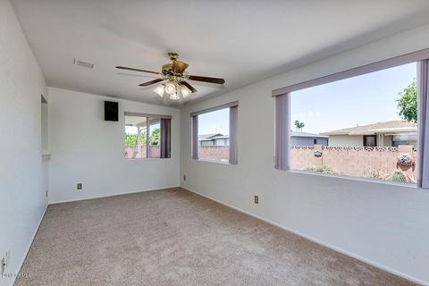 4716 Enid Ave, Mesa, AZ 85206 photo 13