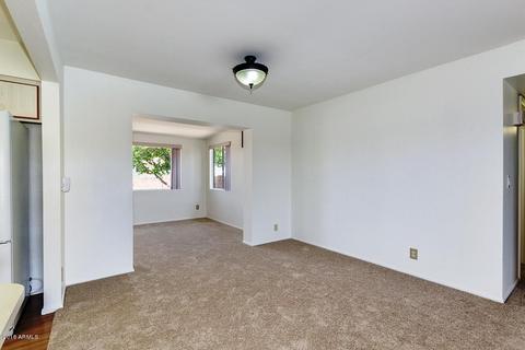 4716 Enid Ave, Mesa, AZ 85206 photo 9