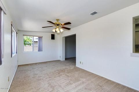 4716 Enid Ave, Mesa, AZ 85206 photo 11