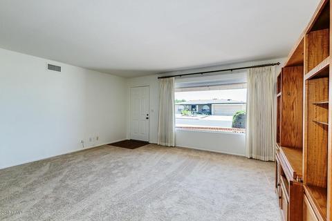 4716 Enid Ave, Mesa, AZ 85206 photo 7