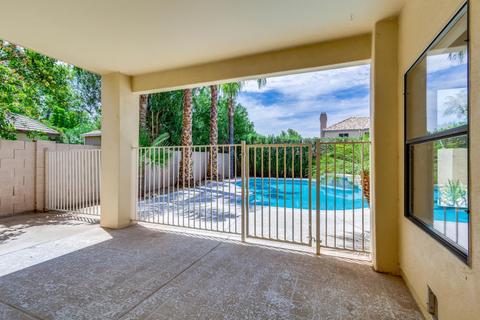 2239 E Leonora St, Mesa, AZ 85213 photo 51