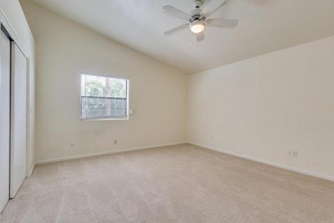 2239 E Leonora St, Mesa, AZ 85213 photo 34