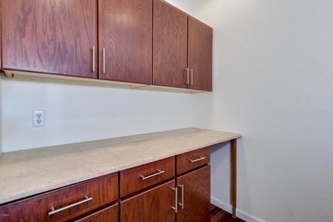 2239 E Leonora St, Mesa, AZ 85213 photo 15