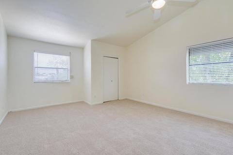 2239 E Leonora St, Mesa, AZ 85213 photo 36