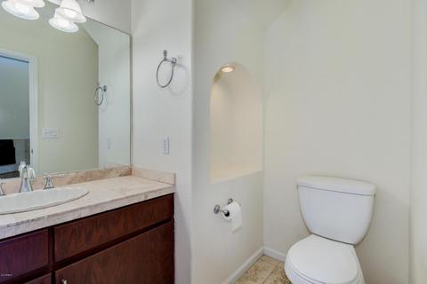 2239 E Leonora St, Mesa, AZ 85213 photo 43