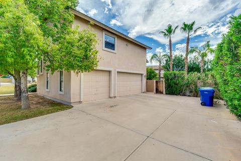 2239 E Leonora St, Mesa, AZ 85213 photo 4