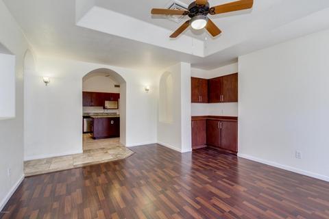 2239 E Leonora St, Mesa, AZ 85213 photo 17