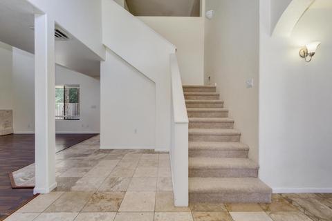 2239 E Leonora St, Mesa, AZ 85213 photo 6