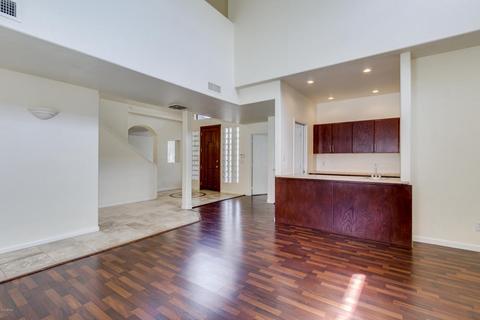 2239 E Leonora St, Mesa, AZ 85213 photo 10