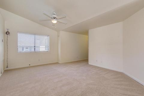 2239 E Leonora St, Mesa, AZ 85213 photo 46