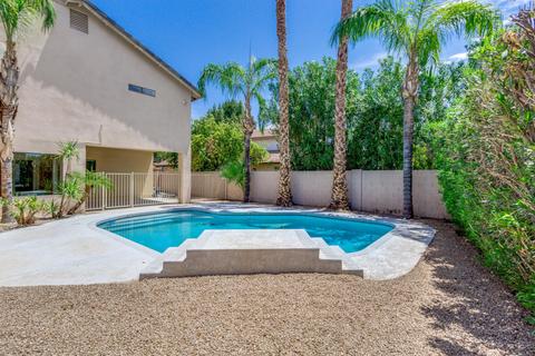 2239 E Leonora St, Mesa, AZ 85213 photo 55