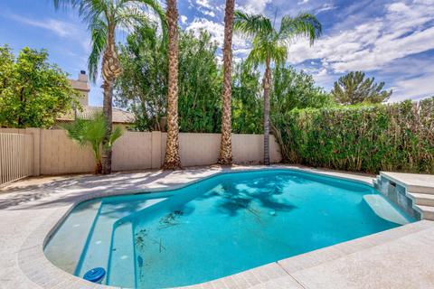 2239 E Leonora St, Mesa, AZ 85213 photo 56