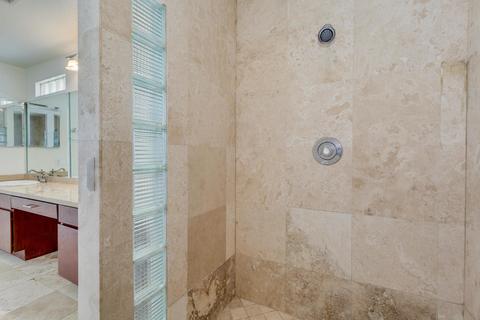 2239 E Leonora St, Mesa, AZ 85213 photo 33