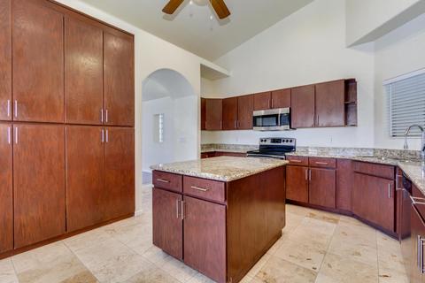 2239 E Leonora St, Mesa, AZ 85213 photo 20