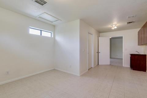 2239 E Leonora St, Mesa, AZ 85213 photo 49