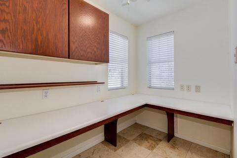 2239 E Leonora St, Mesa, AZ 85213 photo 26