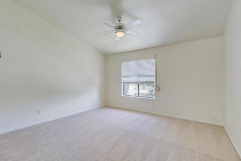 2239 E Leonora St, Mesa, AZ 85213 photo 29