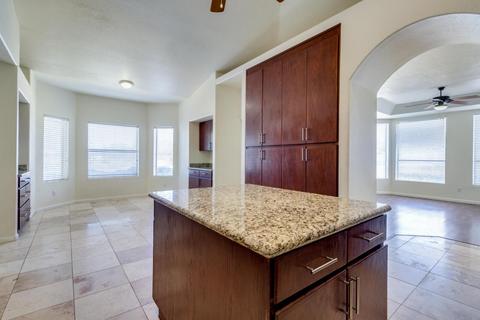 2239 E Leonora St, Mesa, AZ 85213 photo 21