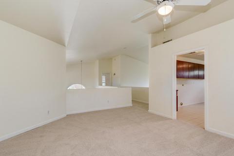 2239 E Leonora St, Mesa, AZ 85213 photo 47
