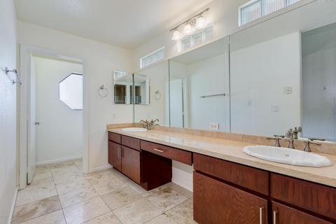 2239 E Leonora St, Mesa, AZ 85213 photo 31