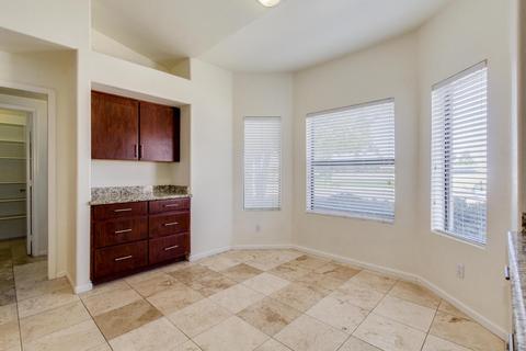 2239 E Leonora St, Mesa, AZ 85213 photo 25