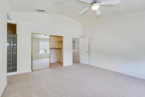 2239 E Leonora St, Mesa, AZ 85213 photo 28