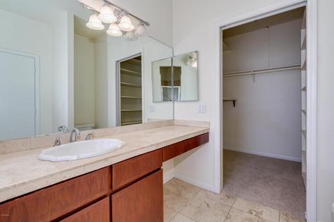 2239 E Leonora St, Mesa, AZ 85213 photo 41