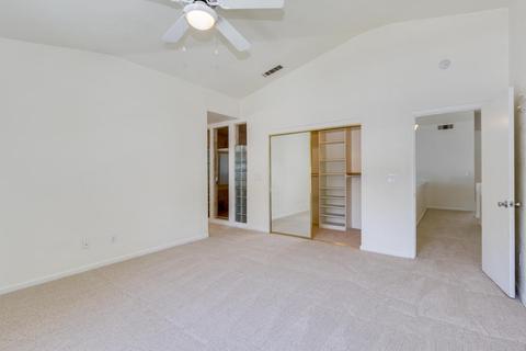2239 E Leonora St, Mesa, AZ 85213 photo 27