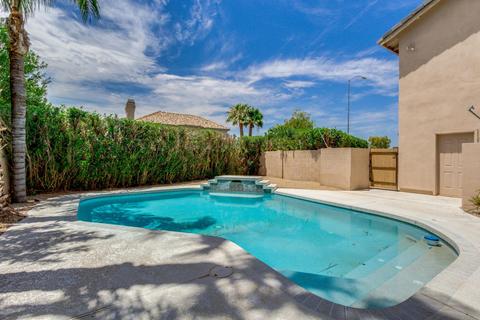 2239 E Leonora St, Mesa, AZ 85213 photo 53