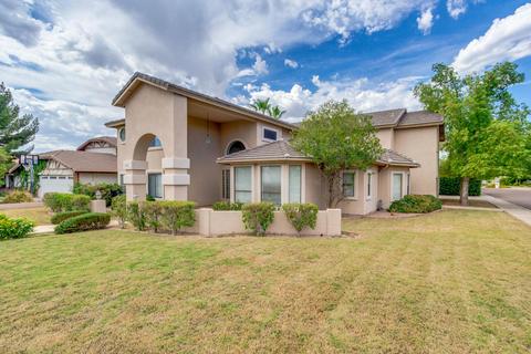 2239 E Leonora St, Mesa, AZ 85213 photo 1