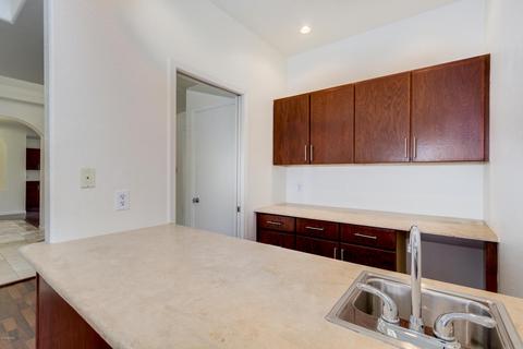 2239 E Leonora St, Mesa, AZ 85213 photo 13