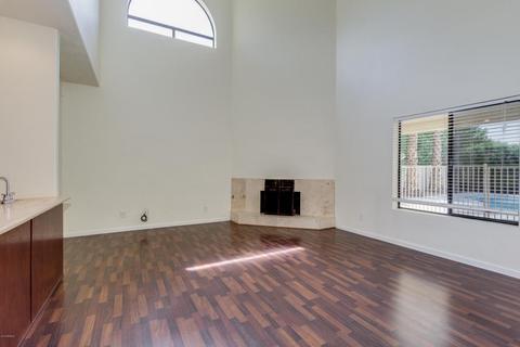 2239 E Leonora St, Mesa, AZ 85213 photo 8