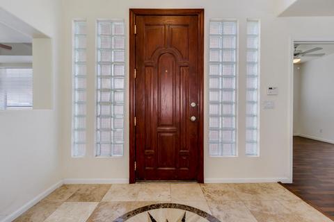 2239 E Leonora St, Mesa, AZ 85213 photo 7