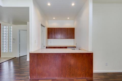 2239 E Leonora St, Mesa, AZ 85213 photo 12