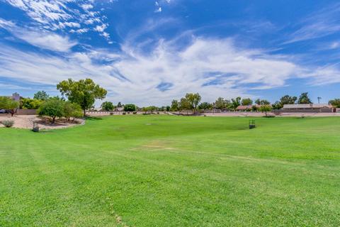 2239 E Leonora St, Mesa, AZ 85213 photo 58