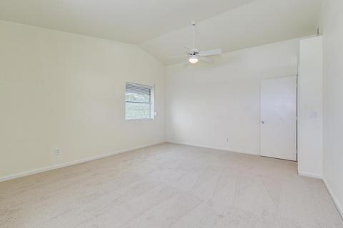 2239 E Leonora St, Mesa, AZ 85213 photo 37