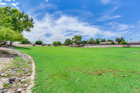 2239 E Leonora St, Mesa, AZ 85213 photo 59