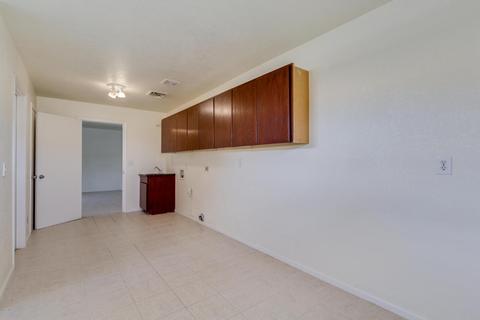2239 E Leonora St, Mesa, AZ 85213 photo 48