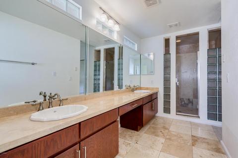 2239 E Leonora St, Mesa, AZ 85213 photo 32