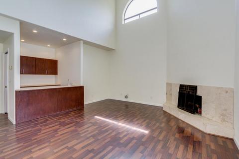 2239 E Leonora St, Mesa, AZ 85213 photo 9