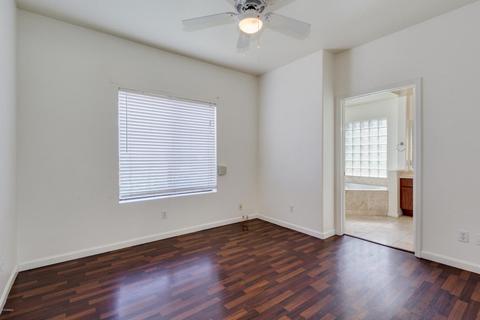 2239 E Leonora St, Mesa, AZ 85213 photo 39