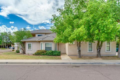 2239 E Leonora St, Mesa, AZ 85213 photo 5